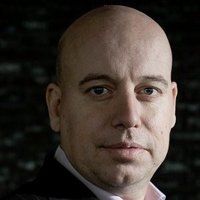 Remco Nowee (@remconowee) 's Twitter Profile