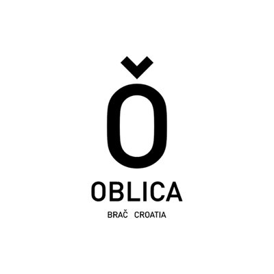 Portal Olioti (@PortalOlioti) / X