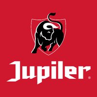 Jupiler (@jupiler) 's Twitter Profile