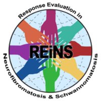 REiNS Collaboration (@reinscollab) 's Twitter Profile