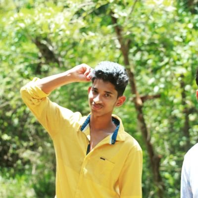Anush13delta's profile picture. Mi llamo anush