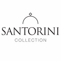 santorinicollection(@santorinijewels) 's Twitter Profile Photo