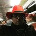dlnraja (@dlnraja) Twitter profile photo dlnraja (@dlnraja) Twitter profile photo
