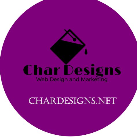 Web Design since 2006 Happily Creating Greatness for all Business types! LET ME WORK FOR YOU TODAY!
#webdesign #webdesign #marketing #socialmediamarketer