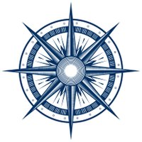 BCDCOG (@bcdcog) 's Twitter Profile