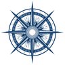 BCDCoG's profile picture. We're an award-winning regional planning organization serving Berkeley, Charleston and Dorchester counties. 🛣️🚌🚲🏞️👷‍♂️