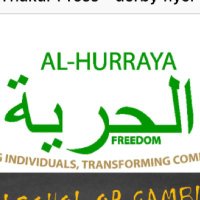 Asad Fazil MBE (@asadfazil7) 's Twitter Profile Photo