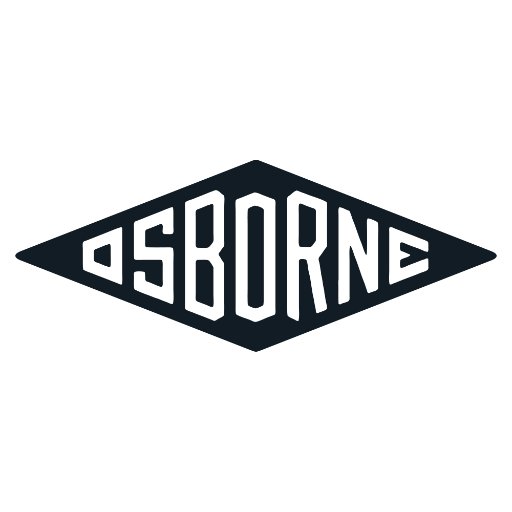 Innovative and hardworking design business based in the Detroit area since 1932. Osborne specializes in application specific electromagnetics.