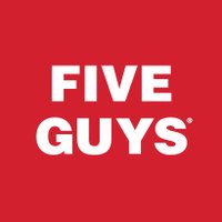 Five Guys(@FiveGuys) 's Twitter Profileg