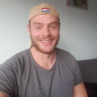 mrcypto2's profile picture. 