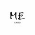 ME Cabo Hotel (@MECabo_Hotel) Twitter profile photo