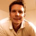 Marco Münster (@arangoal) Twitter profile photo Marco Münster (@arangoal) Twitter profile photo