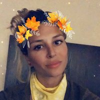 flor falasco 🐲♠️🔥⚓️❤️⭐️🍷 (@florfalascovila) 's Twitter Profile