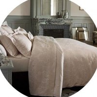 Linens Range (@linens_range) 's Twitter Profile