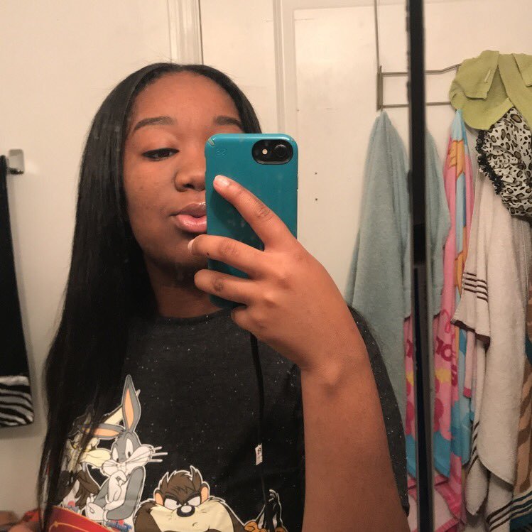 zaddydee's profile picture. TheOctaves 💍💓🇭🇹