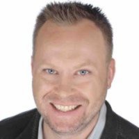 Brian Paget (@pagetbg) 's Twitter Profile