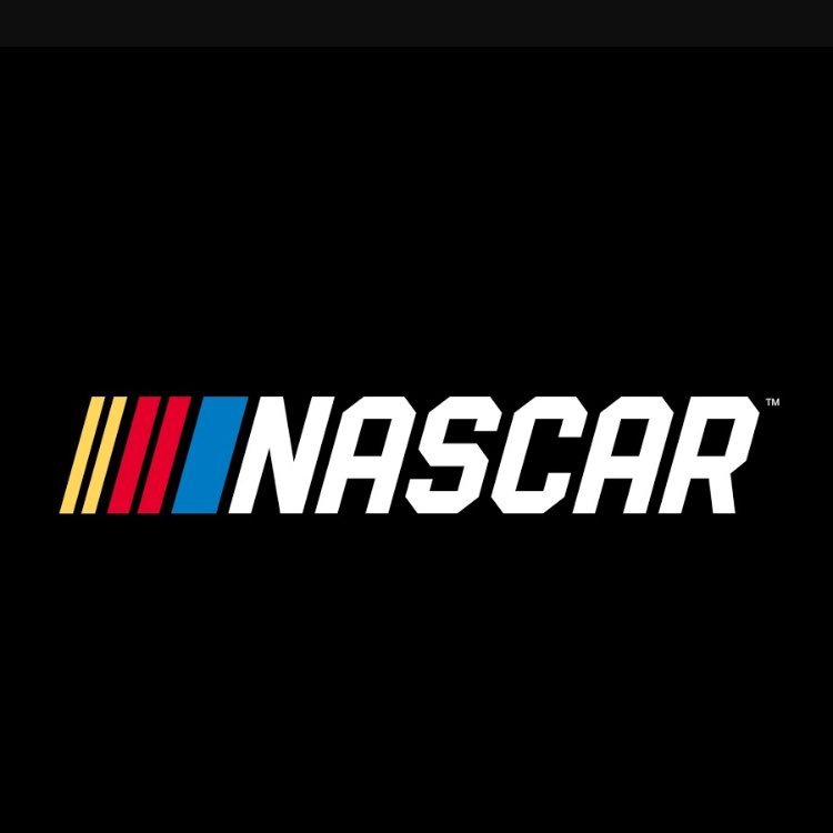 NASCAR Rumors, updates and opinion on all Stock Car series from NASCAR to ARCA even Late models. With a touch of sarcasm drizzled over.