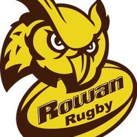 NCR Mid Atlantic Rugby Conference (MARC) D1-AA
15’s and 7’s
IG: @rowanmrugby