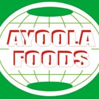 Ayoola Foods Limited (@ayoolafoods) 's Twitter Profile