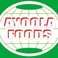 Ayoola Foods Limited(@ayoolafoods) 's Twitter Profile Photo