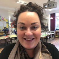 Amy Windsor (@amy_tvi) 's Twitter Profile Photo Amy Windsor (@amy_tvi) 's Twitter Profile Photo