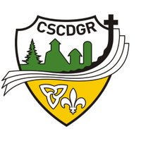 CSCDGR (@cscdgr) 's Twitter Profile