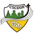 CSCDGR (@cscdgr) Twitter profile photo CSCDGR (@cscdgr) Twitter profile photo