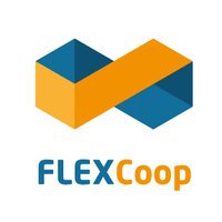 FLEXCoop(@FLEXCoop_H2020) 's Twitter Profile Photo