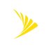 Sprint-Annapolis (@annapolissprint) Twitter profile photo Sprint-Annapolis (@annapolissprint) Twitter profile photo