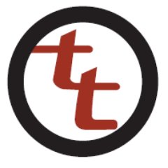 The Official Tejas Tubular & Tejas Tubular Oilfield Services Page.
Tejas Tubular is a Manufacturer of OCTG Including; Tubing, Casing, Pup Joints, Couplings