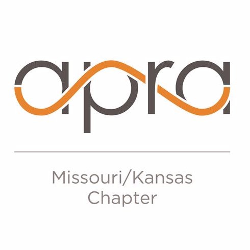 Apra_MoKan's profile picture. We are a local chapter of @Apra_HQ

Partners in Fundraising - The Resource for Fundraising Research, Analytics and Relationship Management