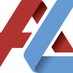 Avenger Logistics (@avengerllc) Twitter profile photo Avenger Logistics (@avengerllc) Twitter profile photo
