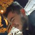 Oğuzhan Kanar (@oguuzkanar) Twitter profile photo