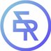 Electric Runway (@electric_runway) Twitter profile photo Electric Runway (@electric_runway) Twitter profile photo