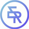 Electric_Runway's profile picture. Outposts from the future of fashion, beauty & beyond. 
New book: Electric Runway: How Emerging Tech is Transforming the $3 Trillion Global Fashion Industry