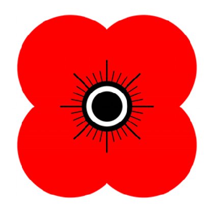 Poppyscotland provides life-changing support for the Armed Forces community in Scotland. Follow us for all the latest news and tweet us with your comments.