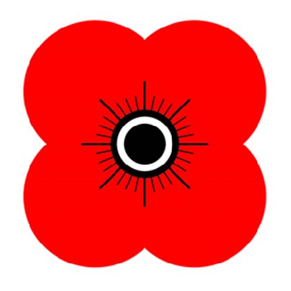 Poppyscotland Profile