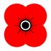 Poppyscotland (@poppyscotland) Twitter profile photo Poppyscotland (@poppyscotland) Twitter profile photo