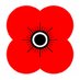 Poppyscotland (@poppyscotland) Twitter profile photo