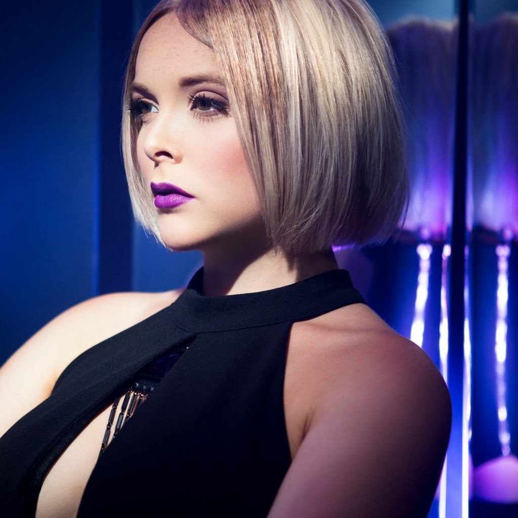 AgenceLaClik's profile picture. LaClik, Agence d'images. Photographes et vidéastes pour tous types de prestations. (Site en cours de création)