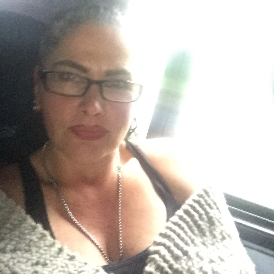 Blanca05752925's profile picture. 