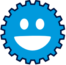 keepitjolly's profile picture. 