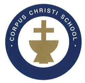 CorpusC_CCSD's profile picture. 