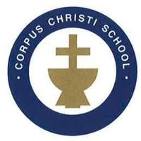 CorpusChristi School (@corpusc_ccsd) 's Twitter Profile