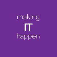 UoM IT Services (@uom_its) 's Twitter Profile Photo UoM IT Services (@uom_its) 's Twitter Profile Photo