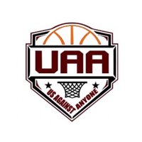UAA Basketball (@uaabasketball) 's Twitter Profile