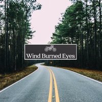 Wind Burned Eyes(@WindburnedEyes) 's Twitter Profile Photo
