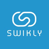 Swikly(@Swikly_company) 's Twitter Profileg