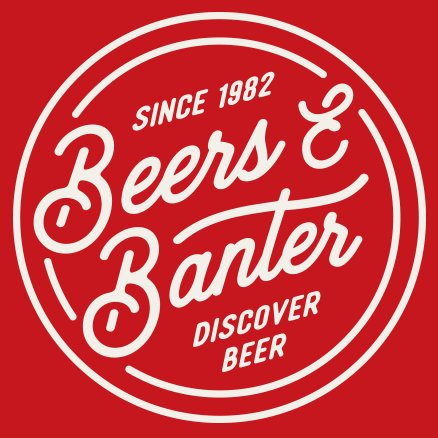 Beers_Banter's profile picture. We run beer tasting events that get people talking, experimenting and sharing with others. The beers are always good as is the banter. Events for everyone!