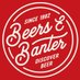 Beers & Banter (@beers_banter) Twitter profile photo